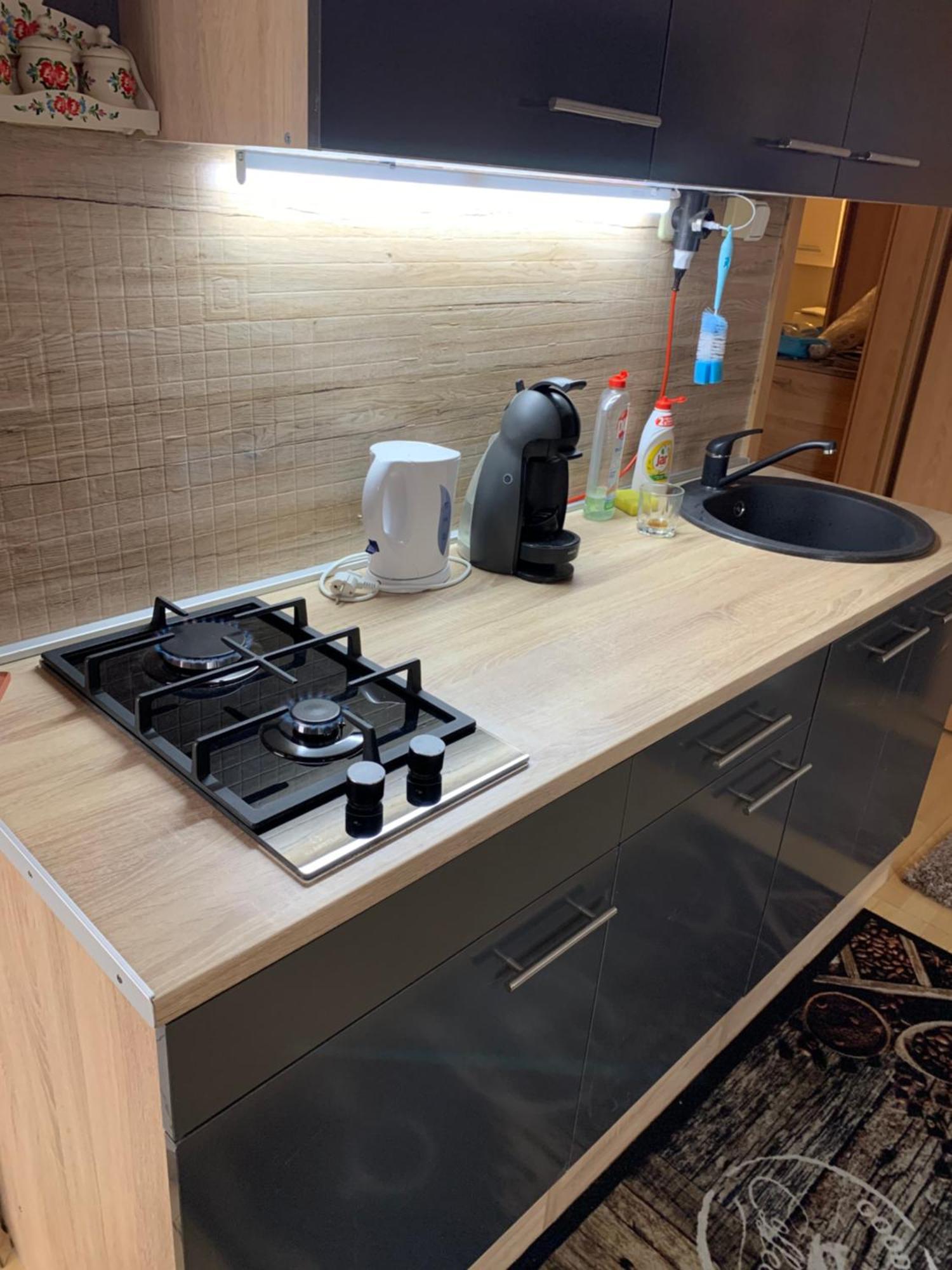 Furo-Lak 1 Apartman Hajdúszoboszló Buitenkant foto